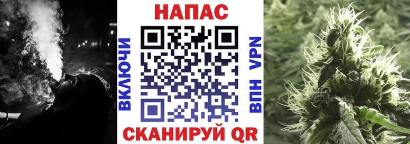  КОКАИН Высоцк