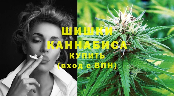 СК Белокуриха